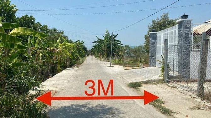 Công ty Đấu giá hợp danh Lam Sơn Sài Gòn THÔNG BÁO ĐẤU GIÁ TÀI SẢN