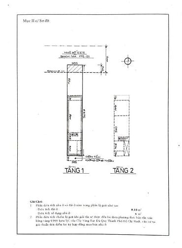 Bán nhà EE5 Bạch Mã ,P.15, Quận 10 giá chỉ 22 tỷ thương lượng