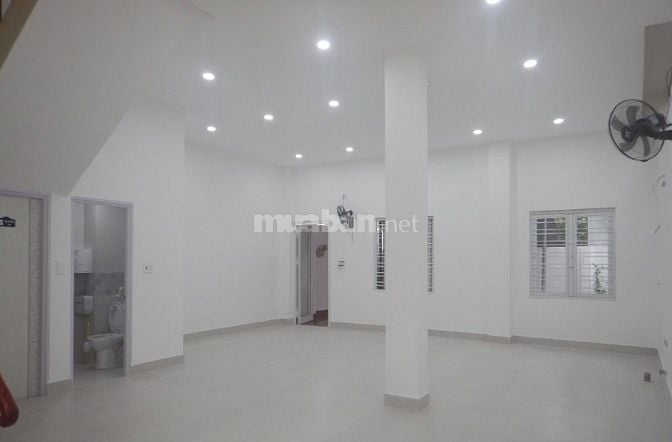 Cho thuê 277 Nguyễn Tri Phương, Hòa Thuận Đông, Hải Châu, Đà Nẵng