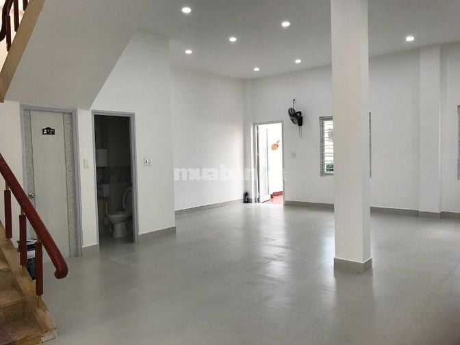 Cho thuê 277 Nguyễn Tri Phương, Hòa Thuận Đông, Hải Châu, Đà Nẵng