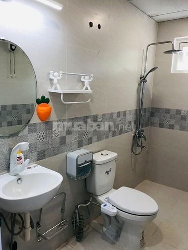 Cho thuê 277 Nguyễn Tri Phương, Hòa Thuận Đông, Hải Châu, Đà Nẵng