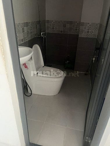 Cho thuê mặt bằng đường số 14, P. BHHA, Bình Tân, 4x7m, giá 9 triệu