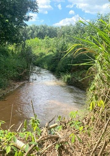 Chính chủ bán 3.200M đất tại Phước Bình, Long Thành gần sân bay