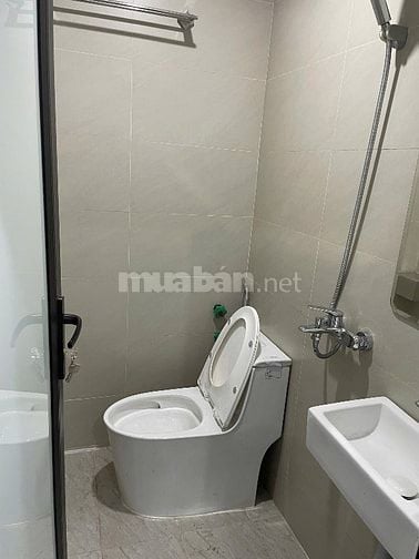 Cho thuê hoặc bán toà CC mini gồm 11 phòng, P. Khâm Thiên, Q. Đống Đa