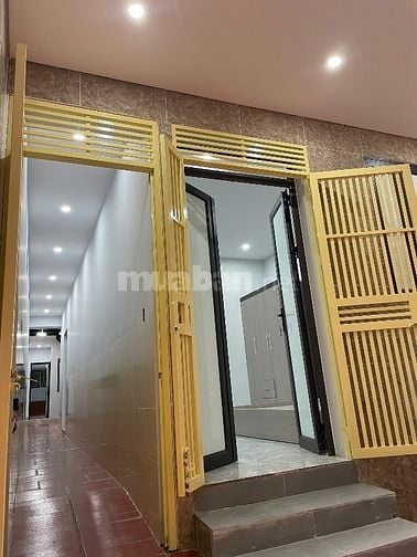 Cho thuê hoặc bán toà CC mini gồm 11 phòng, P. Khâm Thiên, Q. Đống Đa