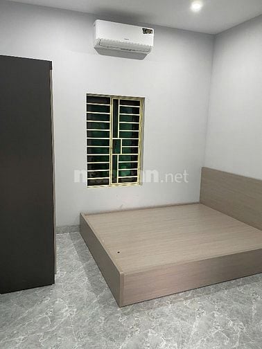 Cho thuê hoặc bán toà CC mini gồm 11 phòng, P. Khâm Thiên, Q. Đống Đa