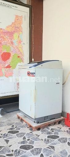 🏡 Cho thuê Phòng RỘNG 1PN+1WC+1Bếp+ Nhà xe riêng –SẠCH SẼ, THOÁNG MÁT