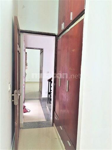 🏡 Cho thuê Phòng RỘNG 1PN+1WC+1Bếp+ Nhà xe riêng –SẠCH SẼ, THOÁNG MÁT