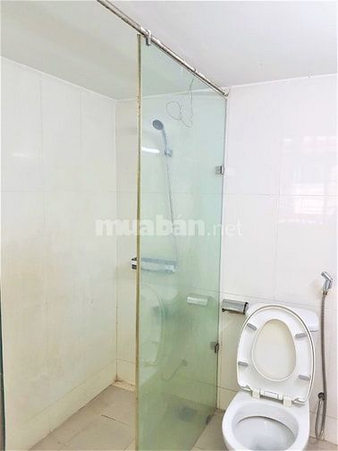 🏡 Cho thuê Phòng RỘNG 1PN+1WC+1Bếp+ Nhà xe riêng –SẠCH SẼ, THOÁNG MÁT