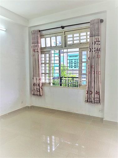 🏡 Cho thuê Phòng RỘNG 1PN+1WC+1Bếp+ Nhà xe riêng –SẠCH SẼ, THOÁNG MÁT