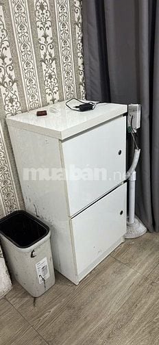 Cần bán thanh lý máy móc, thiết bị của thẩm mỹ viện