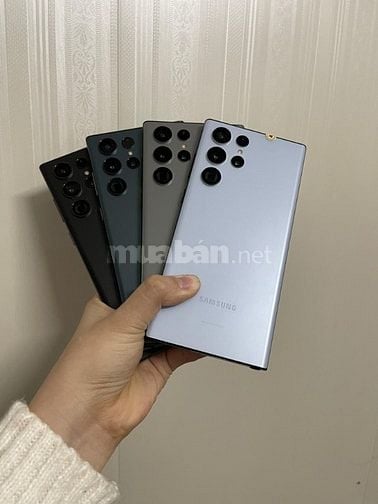 Henry Shop - Điện thoại Samsung Xiaomi Quốc Tế bảo hành 1 đổi 1