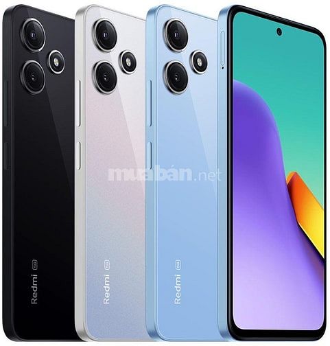 Henry Shop - Điện thoại Samsung Xiaomi Quốc Tế bảo hành 1 đổi 1