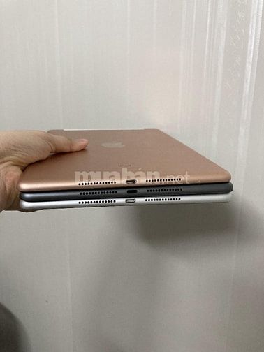 IPad Pro iPad Air iPad Gen iPad Mini 4G likenew 99% Bảo Hành 1 đổi 1