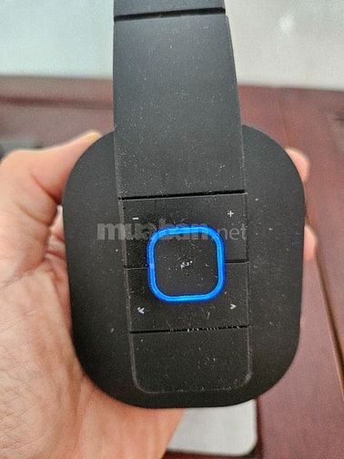 Tai nghe bluetooth v4.2 kết cho đtdđ & laptop mới 100%