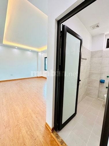 🏡 BÁN NHÀ ĐẸP – SỐNG YÊN TĨNH, TIỆN ÍCH NGẬP TRÀN GẦN TRUNG TÂM!