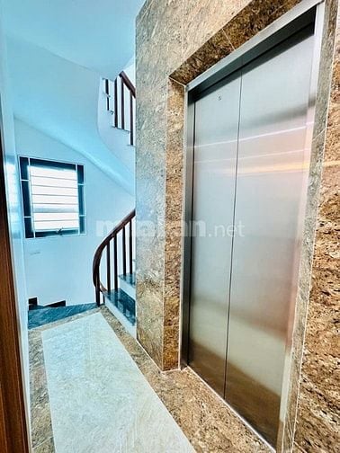 🏡 BÁN NHÀ ĐẸP – SỐNG YÊN TĨNH, TIỆN ÍCH NGẬP TRÀN GẦN TRUNG TÂM!