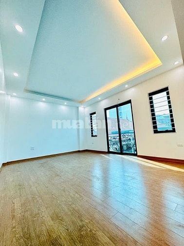 🏡 BÁN NHÀ ĐẸP – SỐNG YÊN TĨNH, TIỆN ÍCH NGẬP TRÀN GẦN TRUNG TÂM!