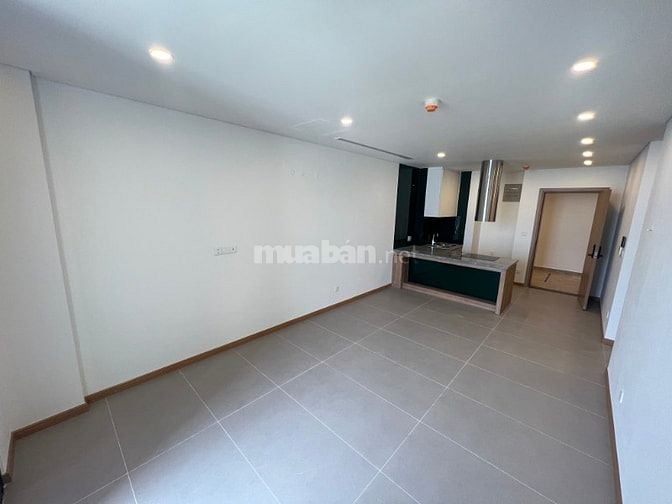 Bán CH 2PN, 2WC, 68m2 tại SAM Towers, view sông, Đà Nẵng