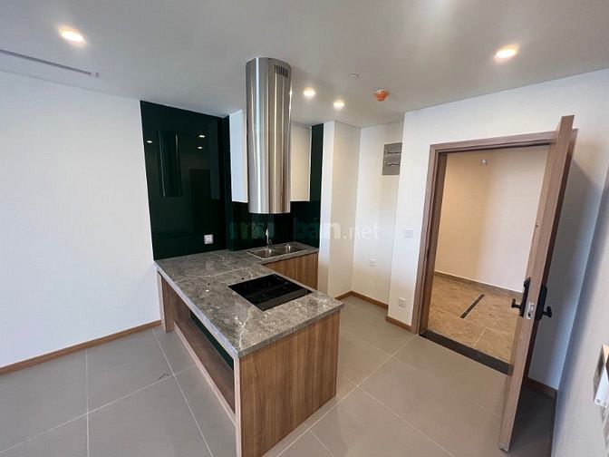 Bán CH 2PN, 2WC, 68m2 tại SAM Towers, view sông, Đà Nẵng