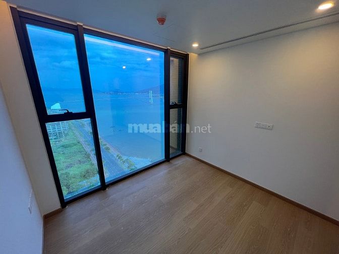 Bán CH 2PN, 2WC, 68m2 tại SAM Towers, view sông, Đà Nẵng