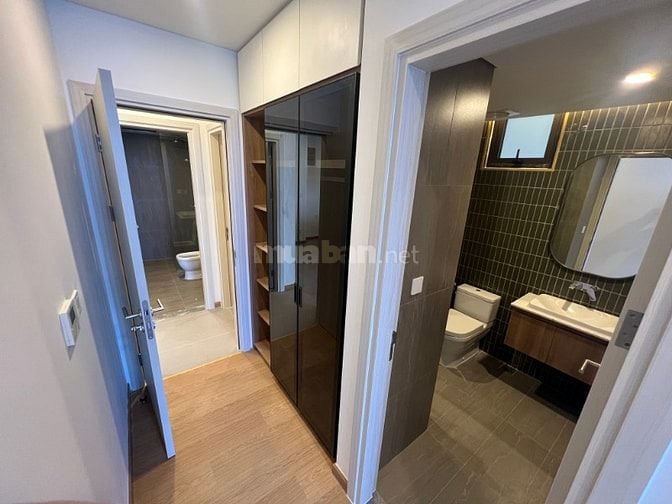 Bán CH 2PN, 2WC, 68m2 tại SAM Towers, view sông, Đà Nẵng