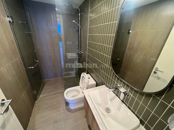 Bán CH 2PN, 2WC, 68m2 tại SAM Towers, view sông, Đà Nẵng