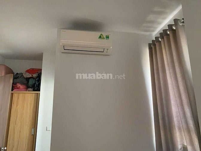 CĂN HỘ D-VELA MẶT TIỀN HUỶNH TÂN PHÁT GIÁ CHỈ 35TR/M2