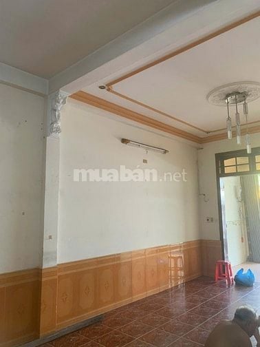 Nhà nguyên căn chính chủ 145m2, 6pn đường Phạm Cự Lượng Đà Nẵng