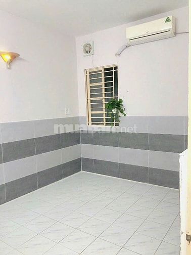 Shophouse CC Phú Lợi P7 Q8 2PN 2WC 80,7M  Mặt tiền nội bộ xe tải vi vu