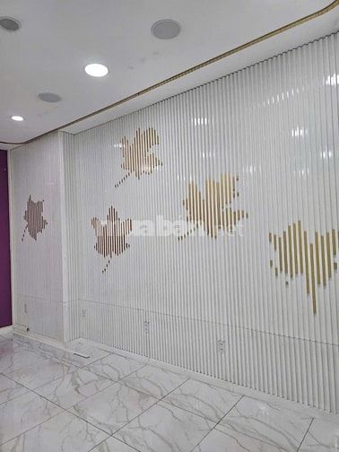 Cho thuê nhà mặt tiền đường 3 Tháng 2, Phường 11, Quận 10, 279m2