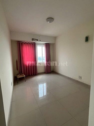 Bán chung cư Tín Phong view, Quận 12; 74m2 + 2PN + 2WC, giá 1,55 tỷ