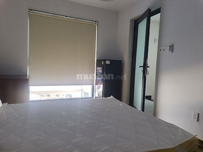 Nhà Hẻm 67m² Q1 với 8 CH Cho Thuê – Đầu Tư Sinh Lời, Thu Nhập 40 Triệu