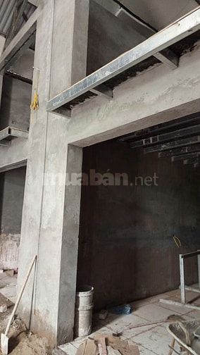 Cần bán nhà DT62m2, giá 2 tỷ 1, tại Đồng Nhân, Đông La, Hoài Đức, HN