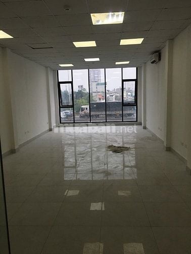 Chính chủ cho thuê sàn văn phòng 144 Nguyễn Xiển: 60m2, giá 6tr