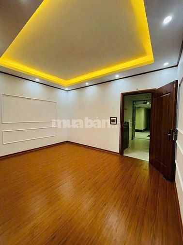  bán nhà ct12b kim văn kim lũ 65m, 2 ngủ, 2vs sổ đỏ chính chủ giá 3 tỷ