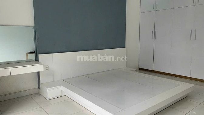 Cho thuê nhà mặt phố tại Đường Số 41, Tân Quy, Q7, TP.HCM