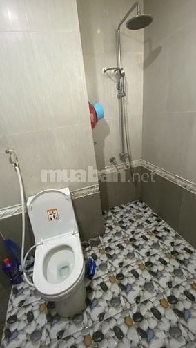 Bán gấp căn hộ Sacomreal 584, 82m2, 2pn, 2wc, giá: 2.8 tỷ , nhà mới