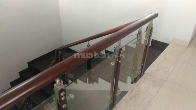 Bán nhà biệt thự An Khánh đường Lương Định Của Quận 2 cũ (252m2) 66 tỷ