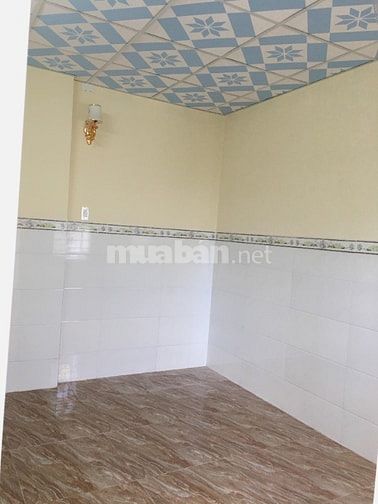 SIÊU ĐẸP! 3.99 TỶ NHÀ 2 MẶT TIỀN GÓC CUA KINH DOANH TRẦN HƯNG ĐẠO, TP 