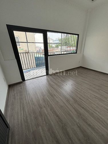 Chính chủ 935 HTP,Q7 ,160m2 giá 12ty,SHR có 7 căn nhà mới