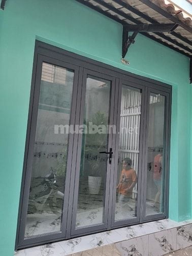 Chính chủ 935 HTP,Q7 ,160m2 giá 12ty,SHR có 7 căn nhà mới