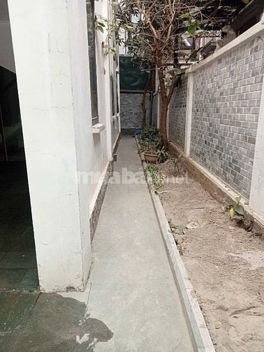 Chính chủ bán Biệt thự Làng Việt Kiều Châu Âu, Quận Hà Đông, 254.4m2