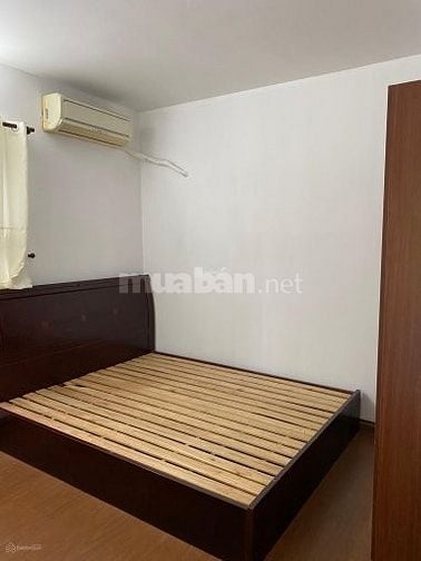 (Chủ nhà ký gửi) CHCC Bàu Cát II, 55m2, 2pn, tầng cao, giá 2.3 tỷ