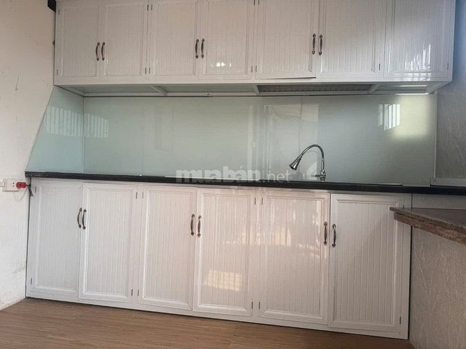 chính chủ bán căn hộ 28D lương đình của 60m 2,75 tỷ