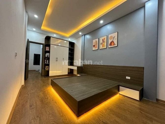 💎 ĐÓN CƠ HỘI VÀNG: NHÀ NGỌC HÀ 77M²– 8.4 TỶ, 3 TẦNG, MẶT TIỀN 3.5M 