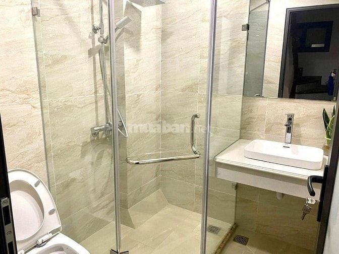 💎 ĐÓN CƠ HỘI VÀNG: NHÀ NGỌC HÀ 77M²– 8.4 TỶ, 3 TẦNG, MẶT TIỀN 3.5M 