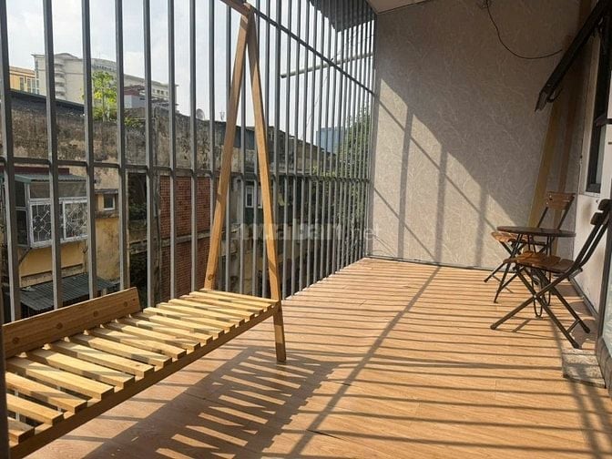 chính chủ bán căn hộ 28D lương đình của 60m 2,75 tỷ