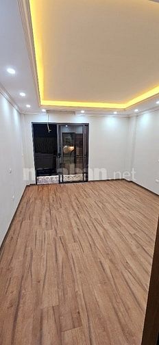 Bán Nhà Số 24 Ngõ 99 Ngách 91 Trương Định Hoàng Mai 36x5T Giá 6,75 tỷ