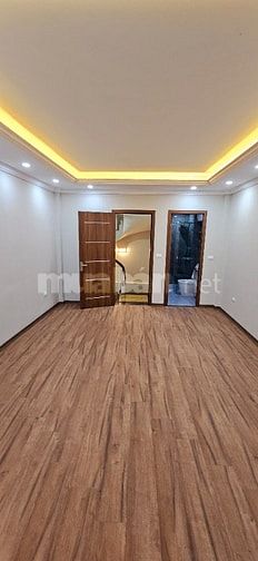 Bán Nhà Số 24 Ngõ 99 Ngách 91 Trương Định Hoàng Mai 36x5T Giá 6,75 tỷ